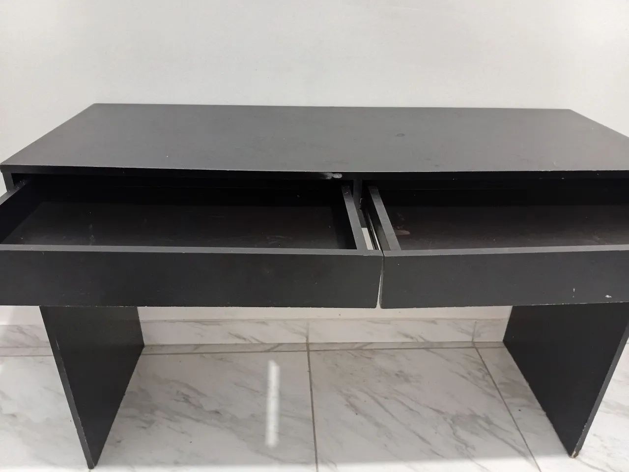 Mesa