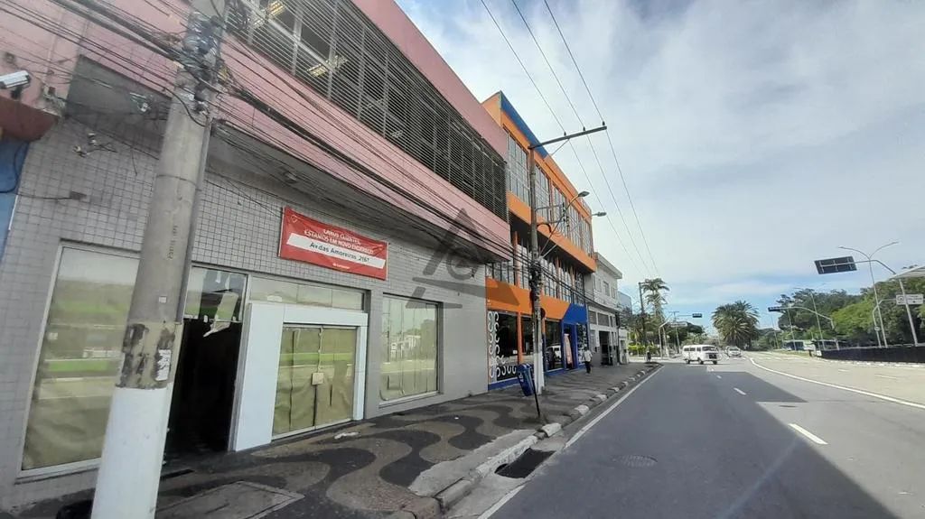 Prédio à venda e para alugar em Campinas, Vila Industrial, com 654 m² - Foto 4