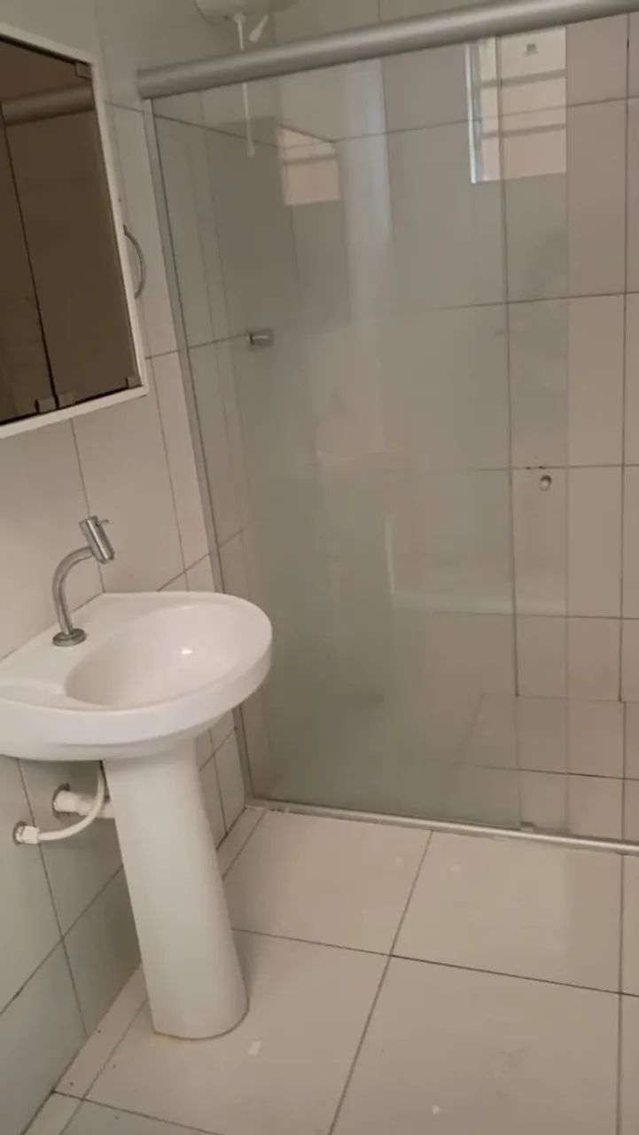 Casa de aluguel  - Foto 3
