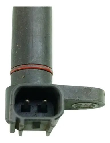 Sensor De Fase   Edge  Ano  2012 - Foto 2