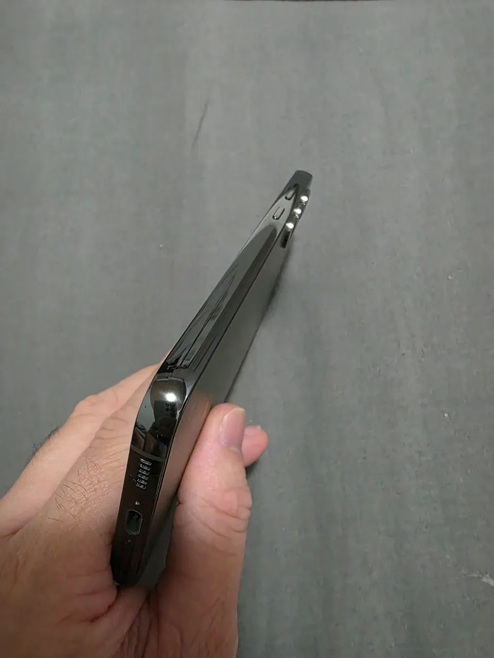 Samsung S23 Plus - Foto 5