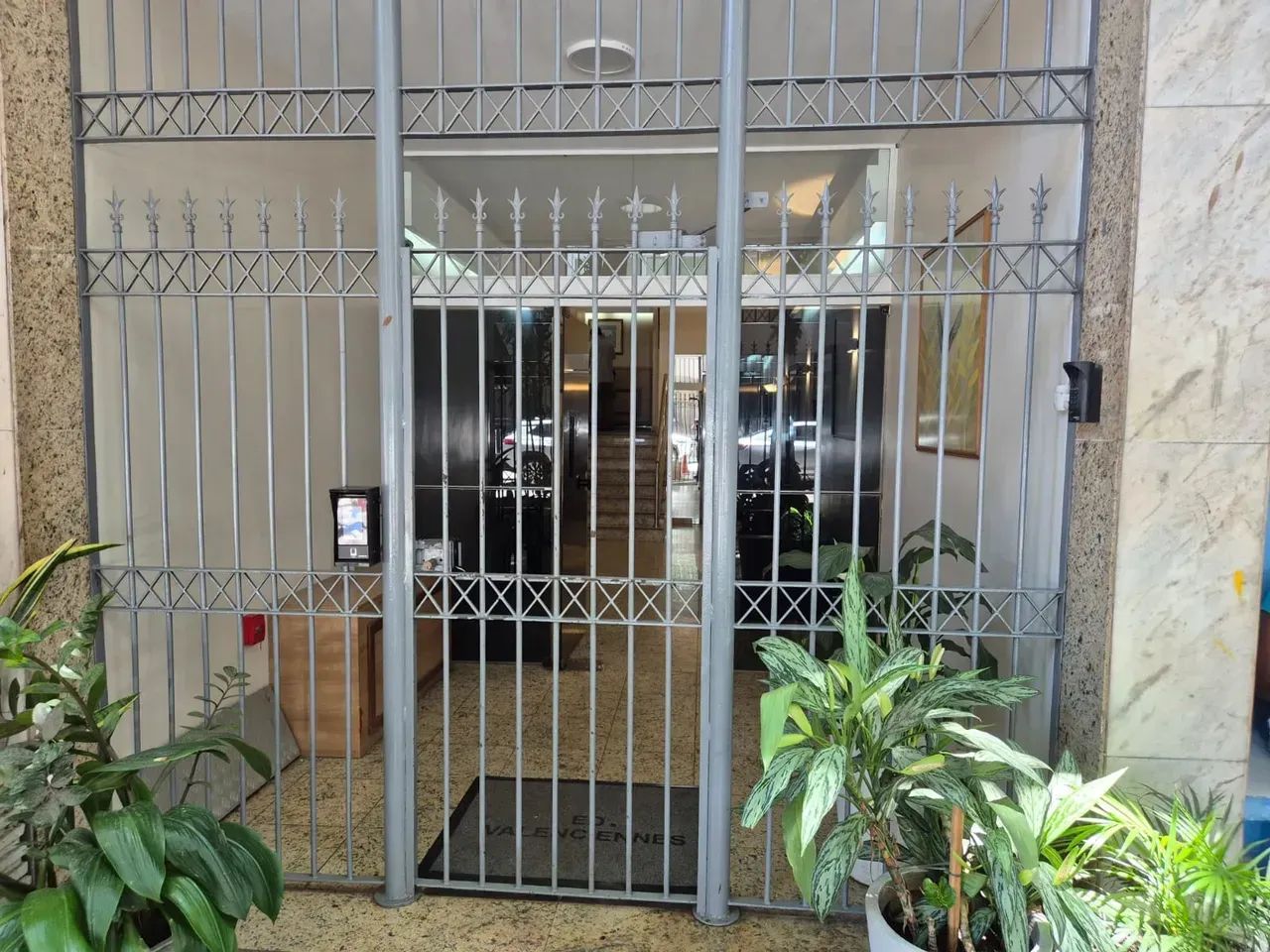 IMÓVEL Á VENDA COM 3 QUARTOS EM BOTAFOGO