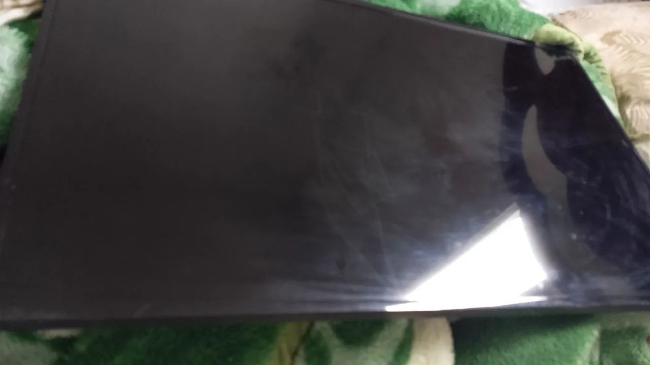 Monitor Profissional Samsung 32 polegadas LEIA  - Foto 2