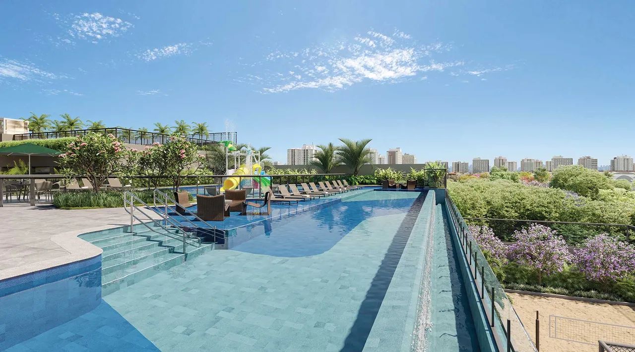 TORINO MOOCA CITTA - Foto 7