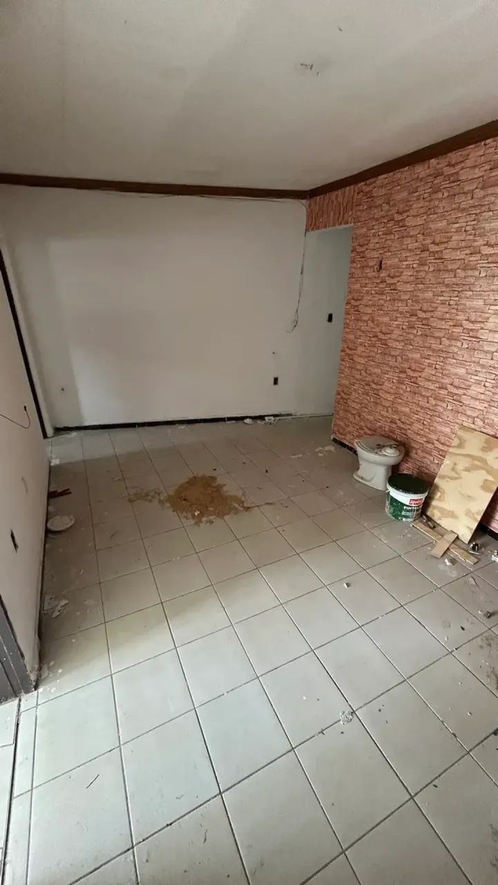 COMPRE E ALUGUE - Foto 5