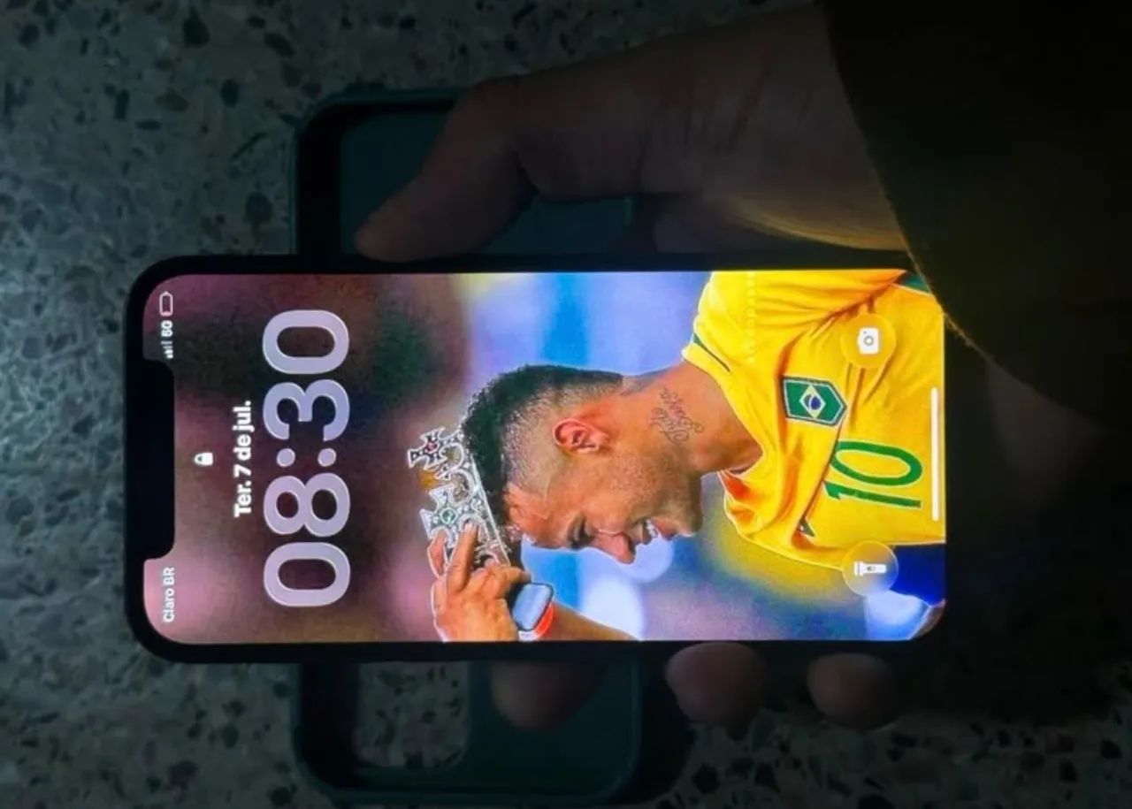 iPhone 12 - Foto 3