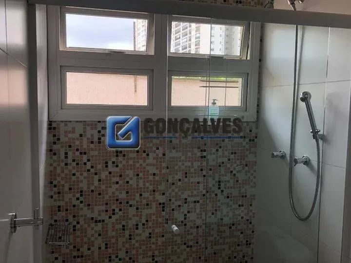 Casa residencial com 3 suítes à venda em Nova Petrópolis, São Bernardo do Campo  190 m² út - Foto 12