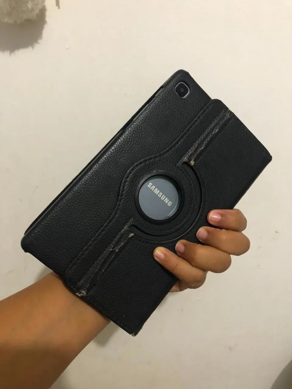 Tablet Galaxy Tab A7 LITE NOVO - Foto 4