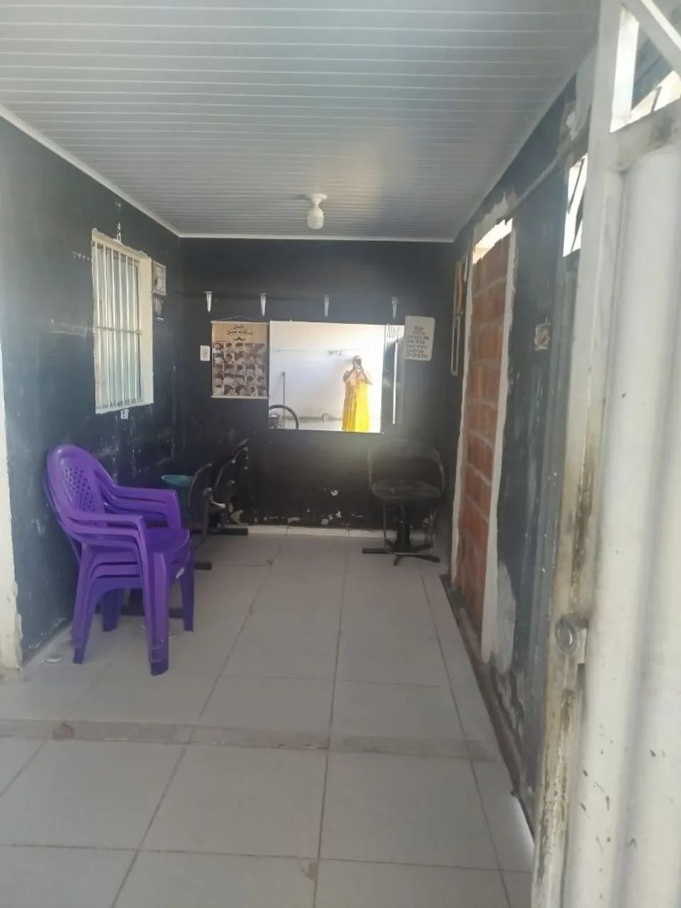 Vendo esta casa   - Foto 4