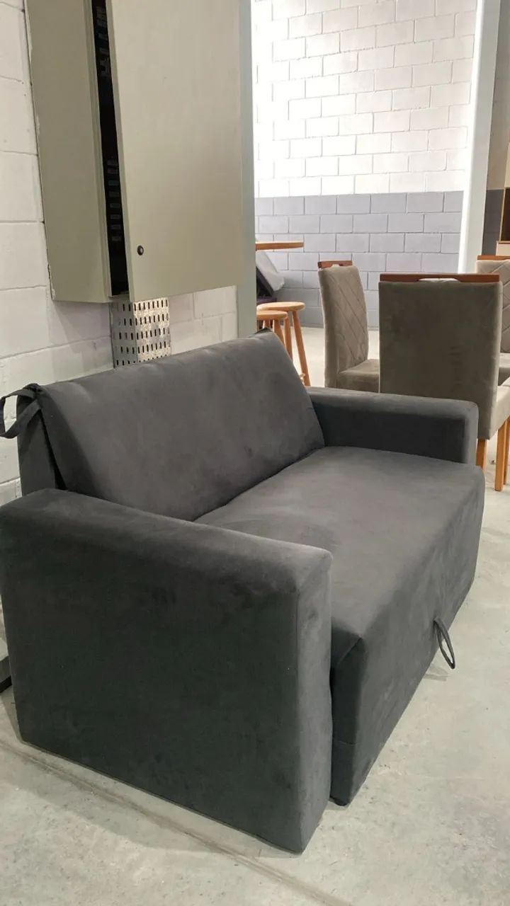 SOFA CAMA 1,40 EMBALADO 