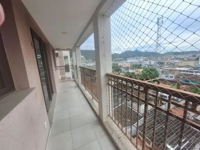Foto - Rio de Janeiro - Taquara