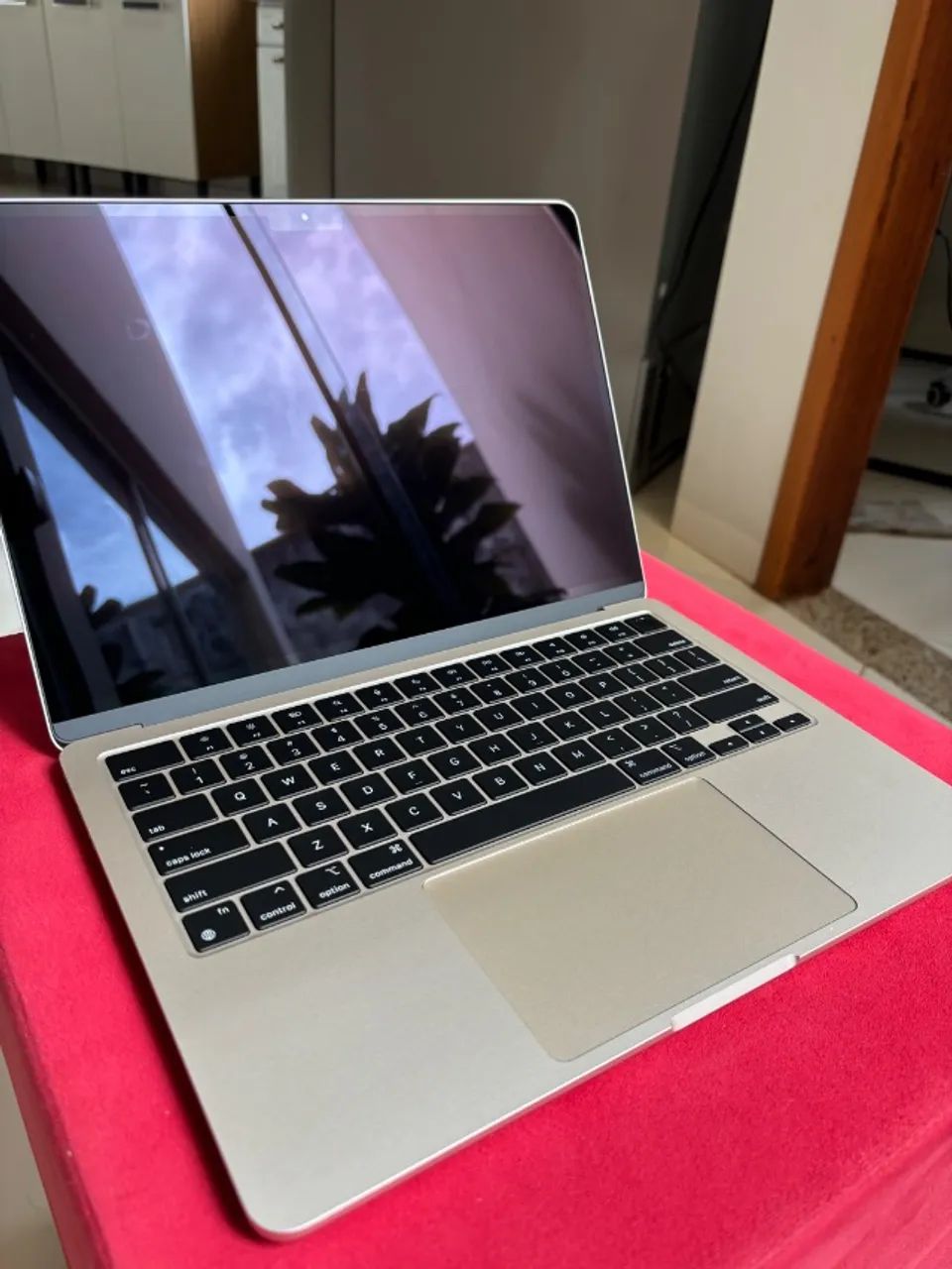 MacBook  - Foto 5