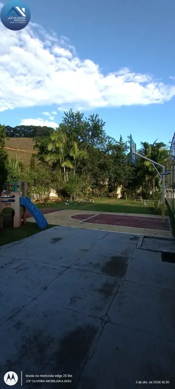 Imóvel para venda com 130 metros quadrados com 2 quartos em Centro - Santa Maria Madalena  - Foto 12