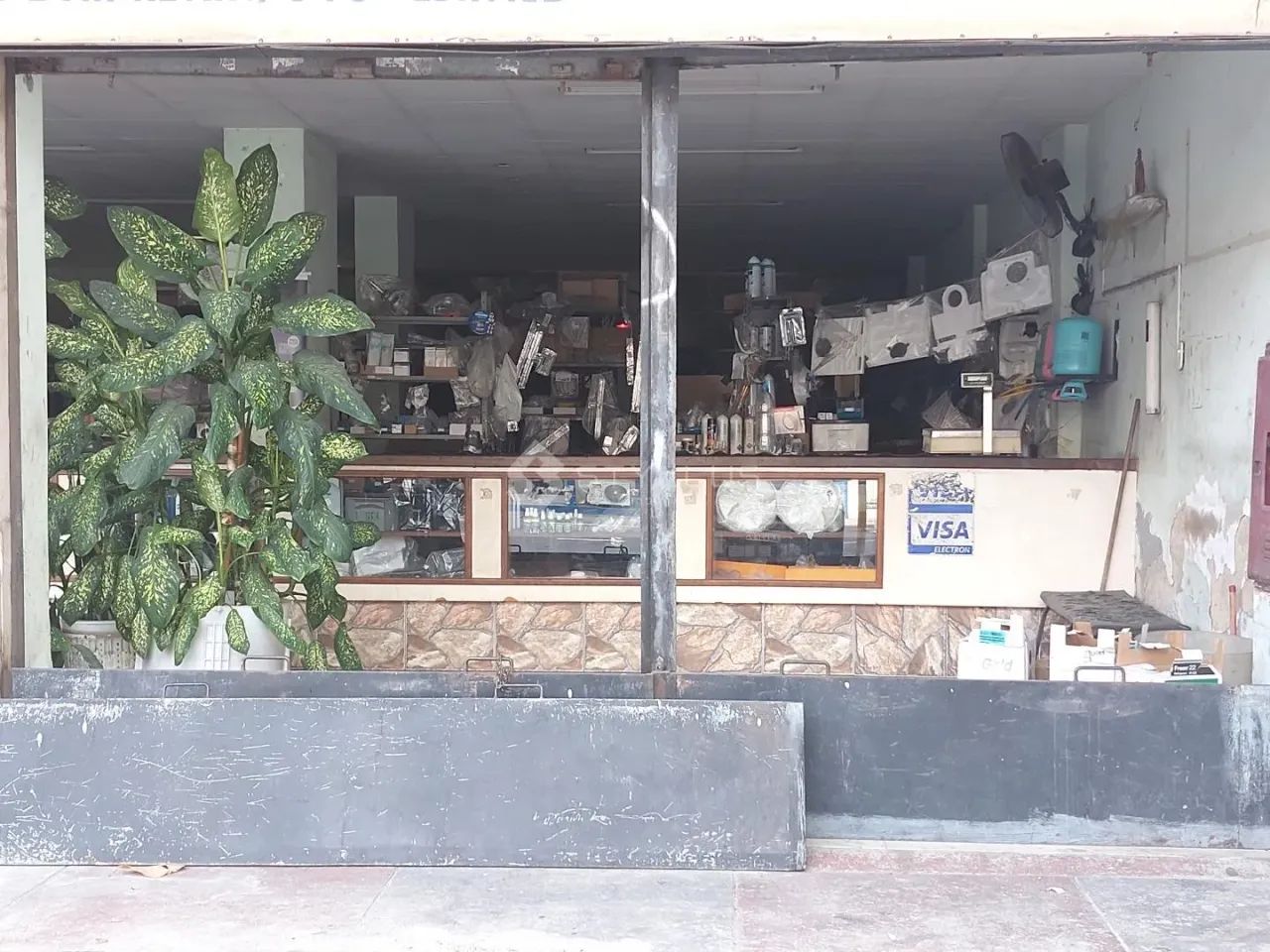 Engenho Novo | Loja - Foto 3