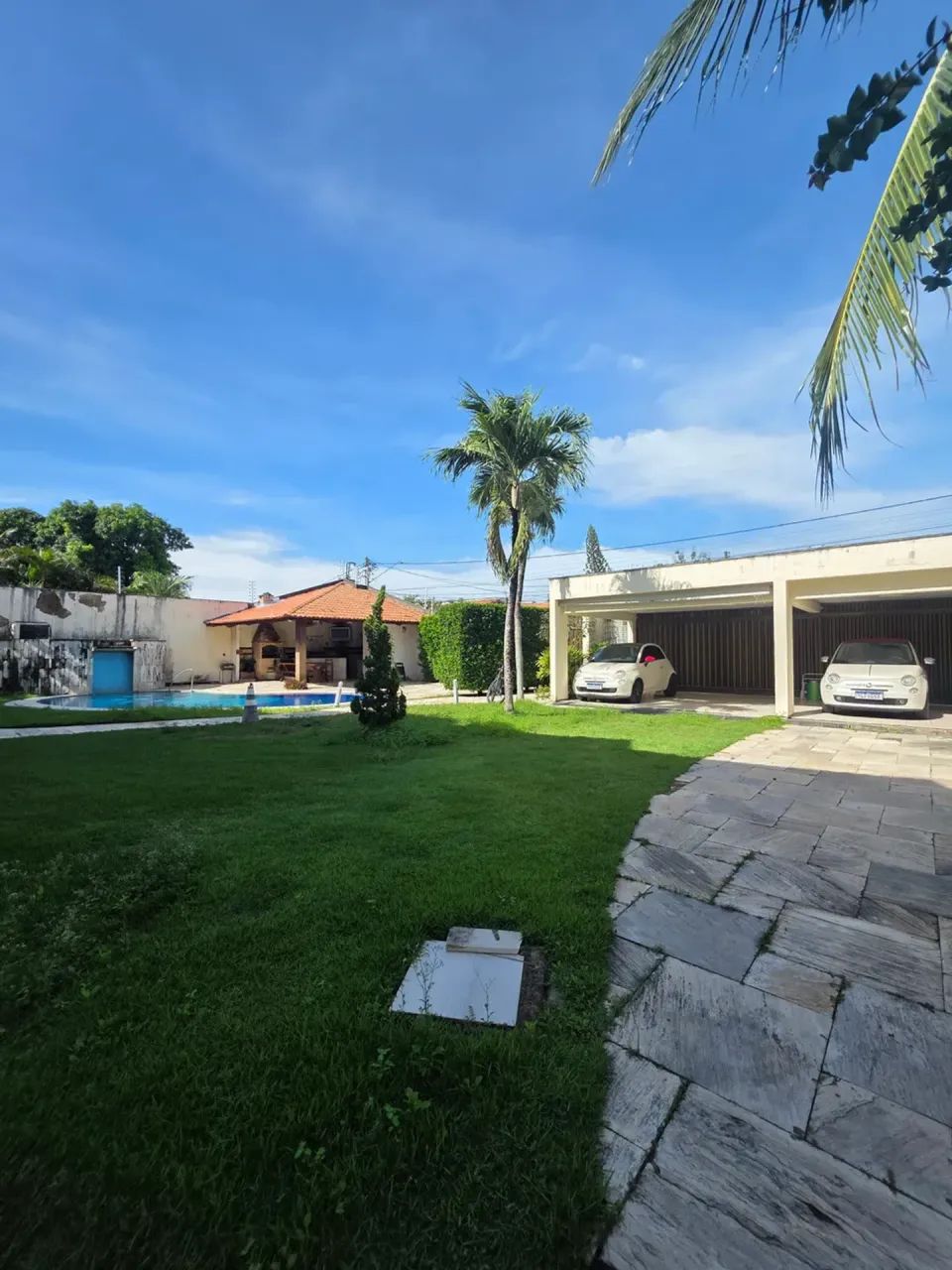 Casa Triplex - Foto 3