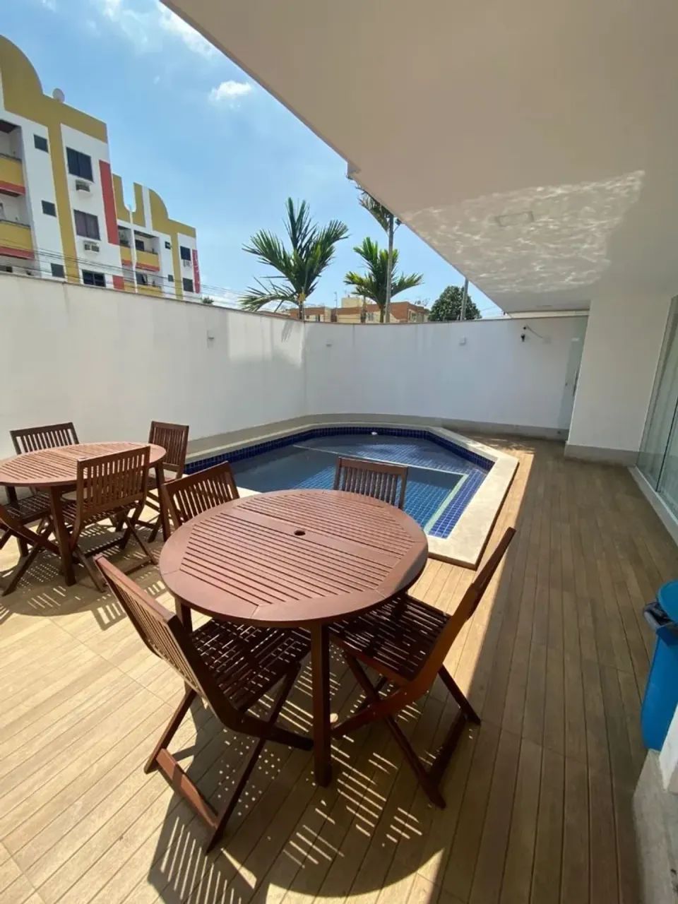 APARTAMENTO À VENDA | Edifício Titanium - Foto 3