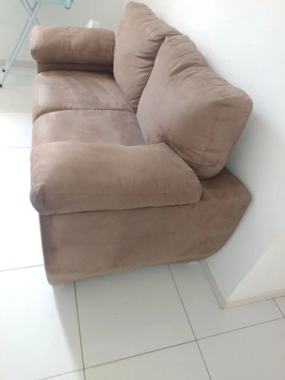 Sofá Bom Estado