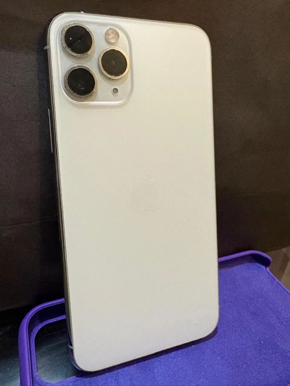 iPhone 11 Pro 256GB