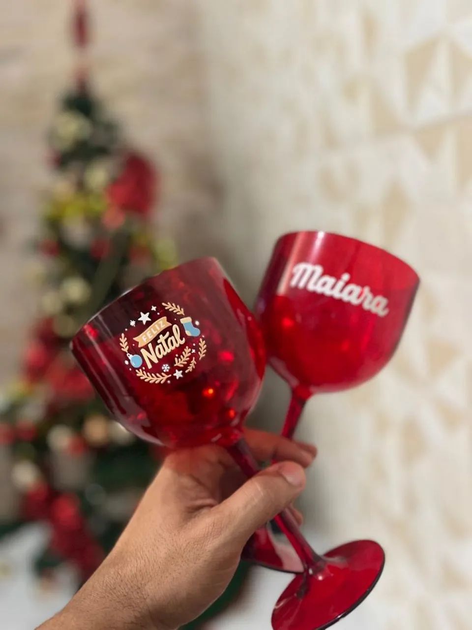 Taça gin personalizadas para eventos  - Foto 3