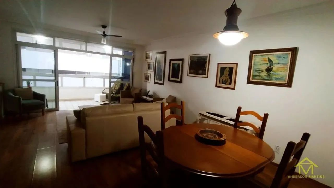 Apartamento em Praia da Costa - Vila Velha, ES - Foto 4
