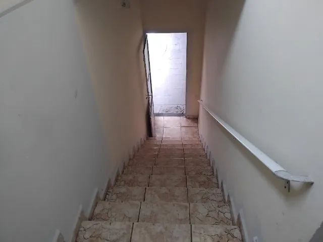 Apartamento para locação  - Foto 3