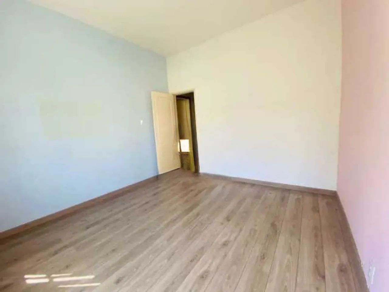 Apartamento - / Residencial / Laranjeiras - Foto 4