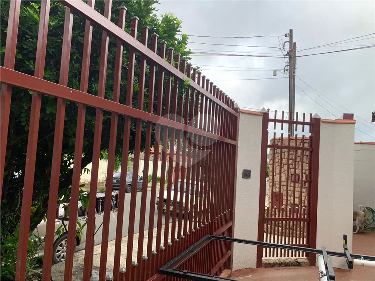 Casa a venda no Parque das Colinas Valinhos - Foto 2