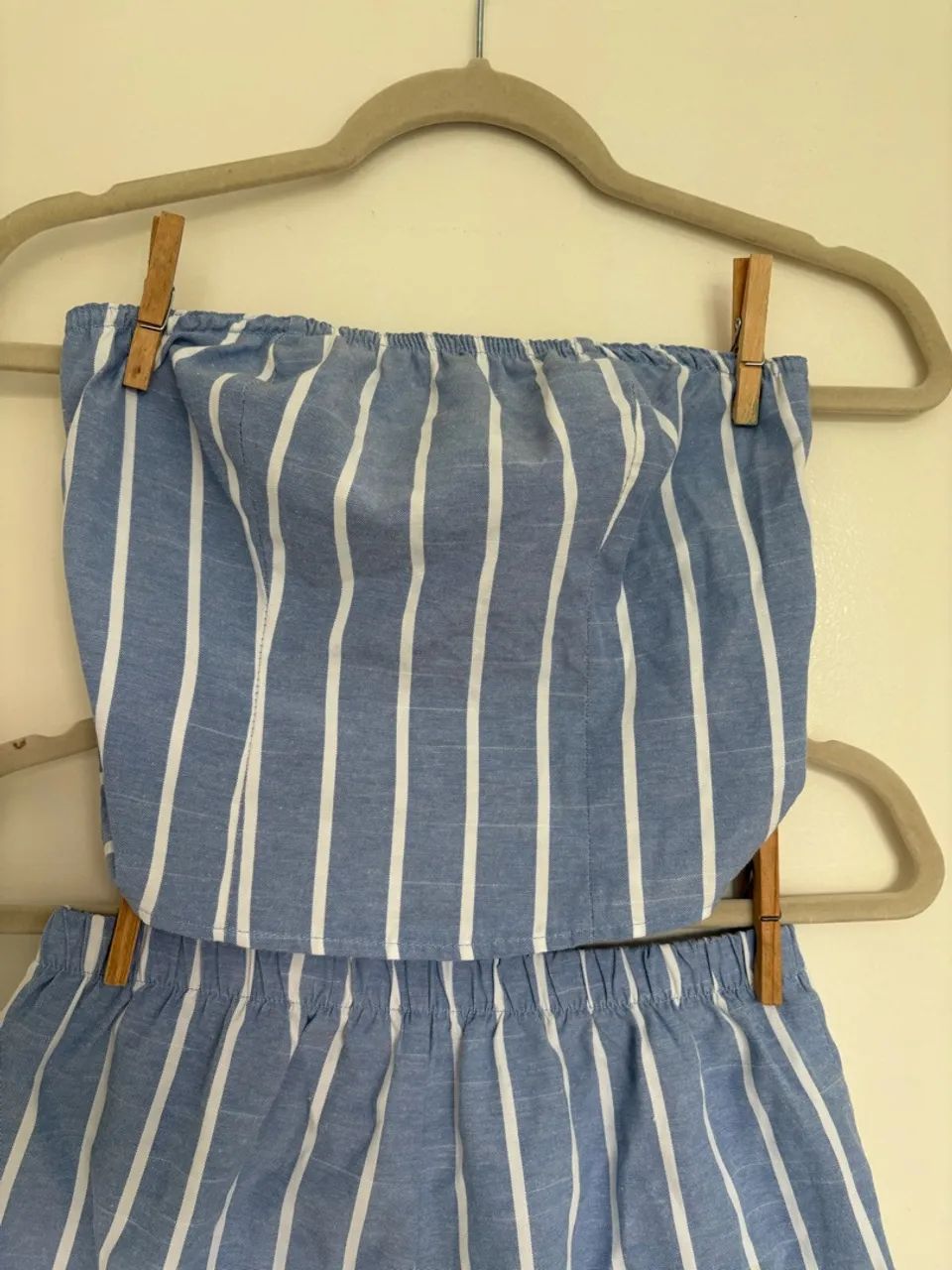 Conjunto SHEIN - Foto 3