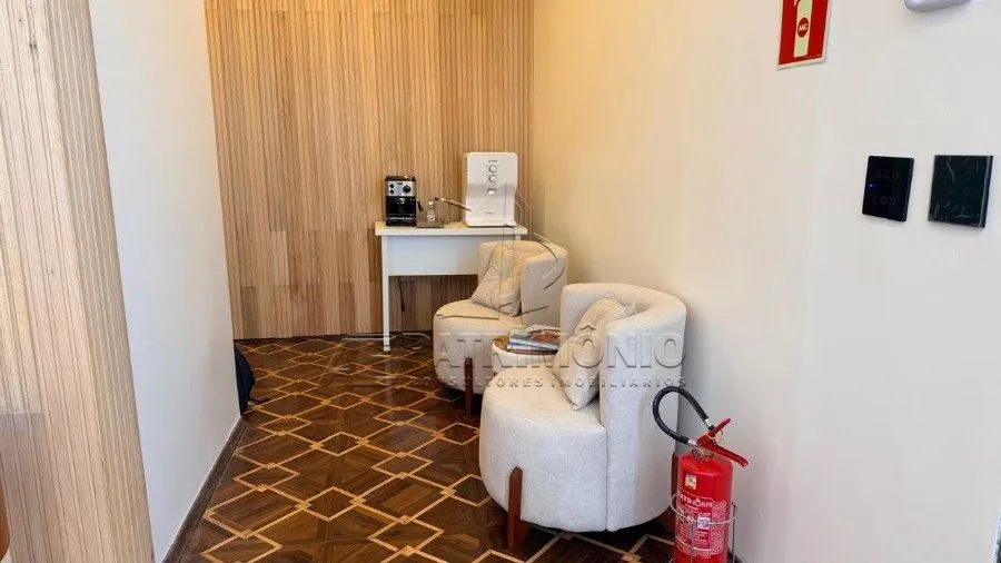 SALA COMERCIAL COM 14,53 M²; América - Foto 5