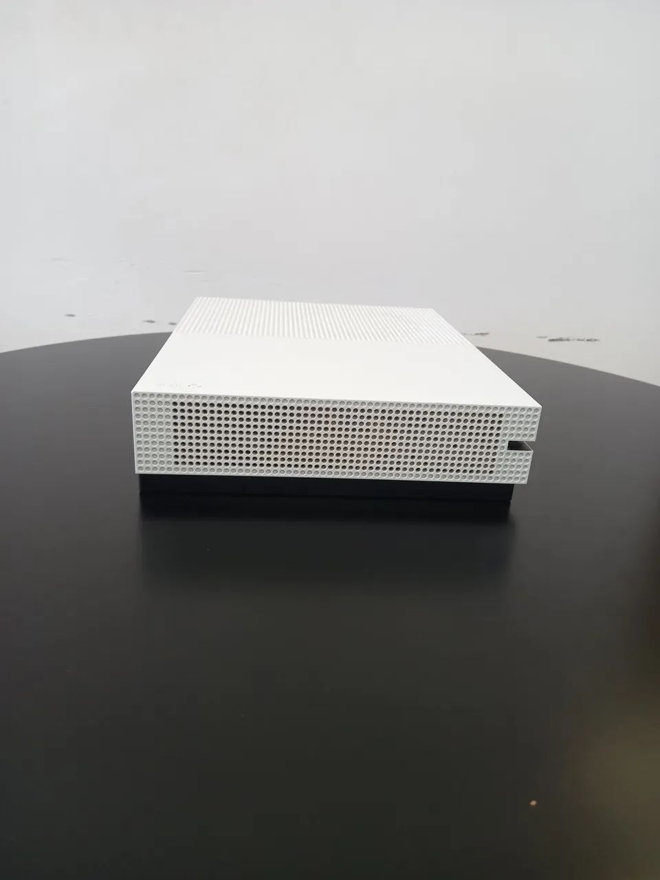 Xbox one 1TB - Foto 4