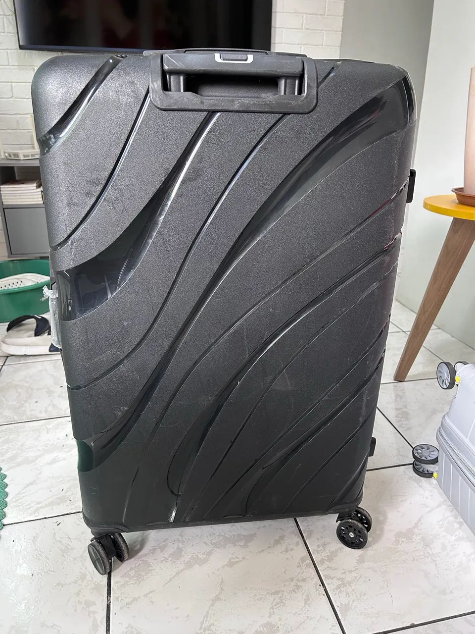 Mala 23 kg 