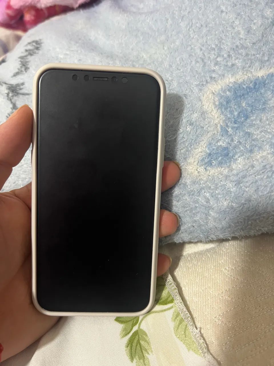 iPhone 11 Pro 256gb - Celulares e Smartphones - Maraponga