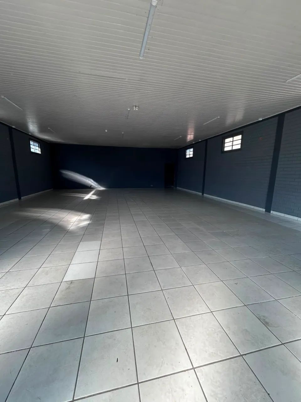 Pavilhão para Alugar - Foto 3
