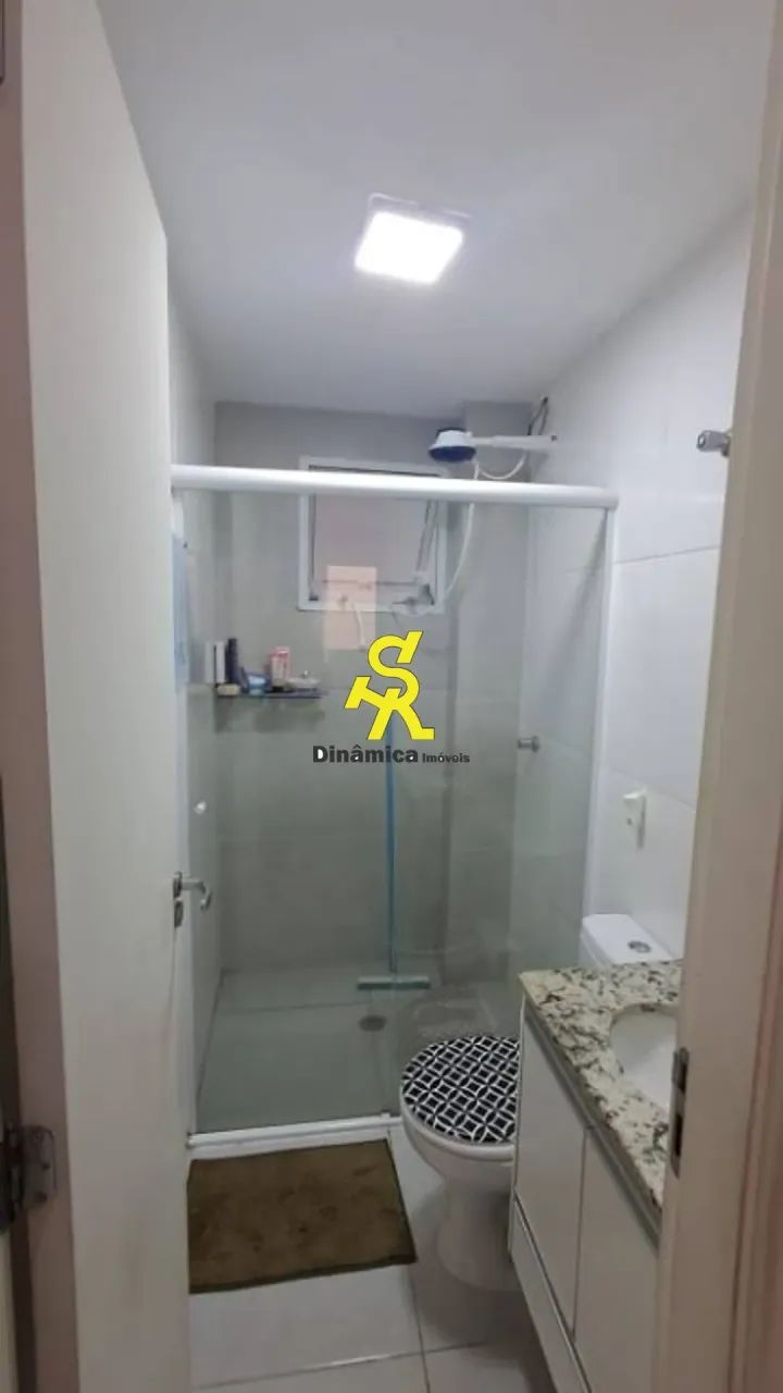 ÓTIMO APARTAMENTO - FREGUESIA DO Ó - Foto 4