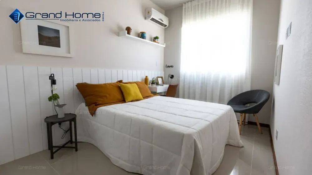 Apartamento 2 quartos em Santa Paula I - Foto 4