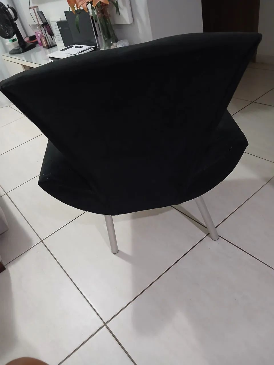 Super Poltrona - Foto 3