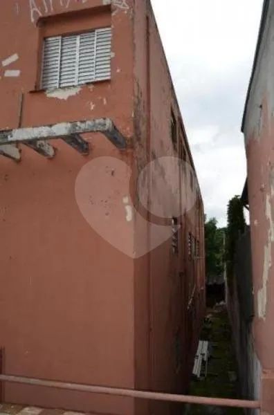 Prédio inteiro à venda em Vila progredior - SP - Foto 3