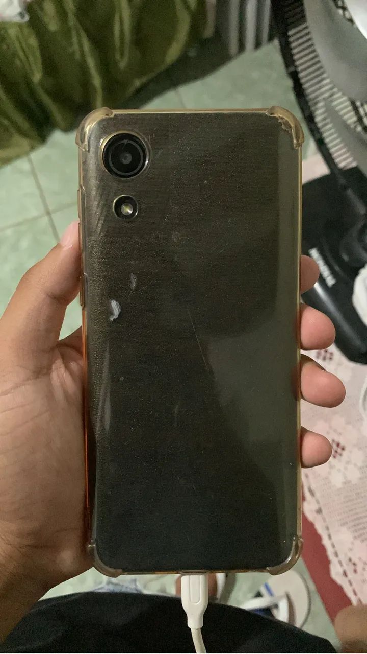 Celular a03s  - Foto 3
