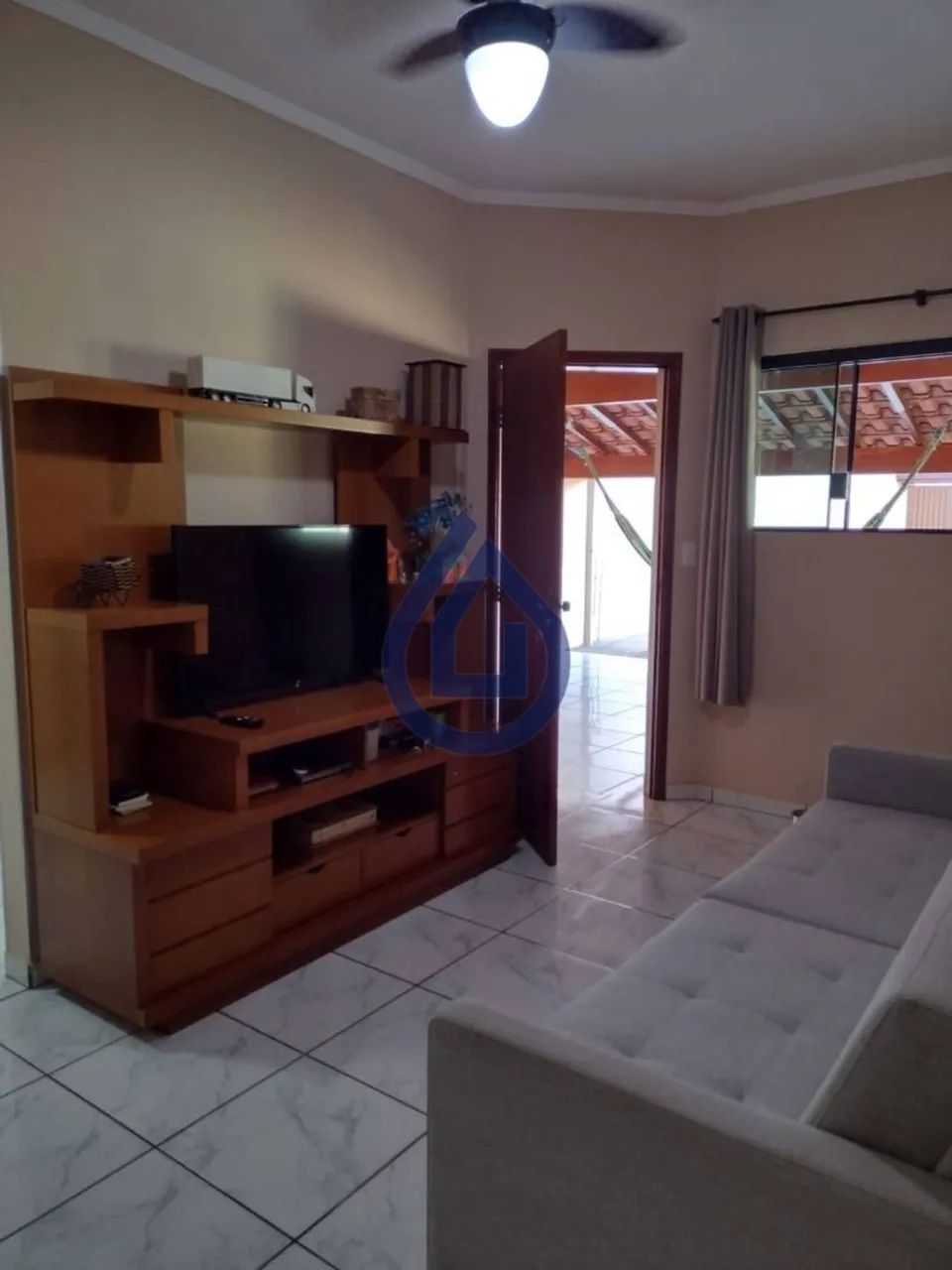 Excelente imóvel à venda em Ipeúna  R$ 399.000,00 - Foto 5