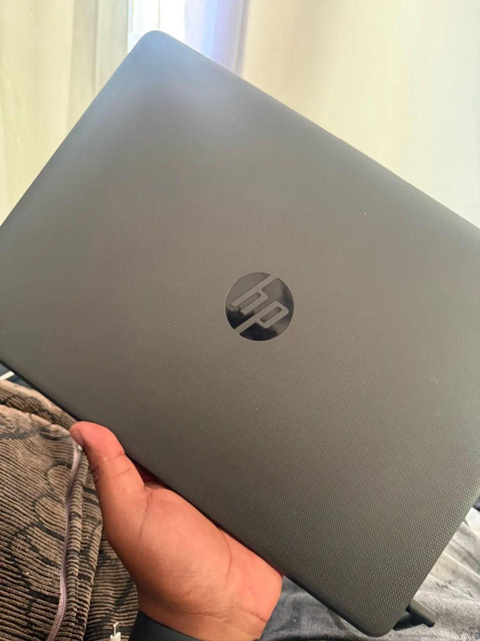  Notbook HP 246 - Foto 5