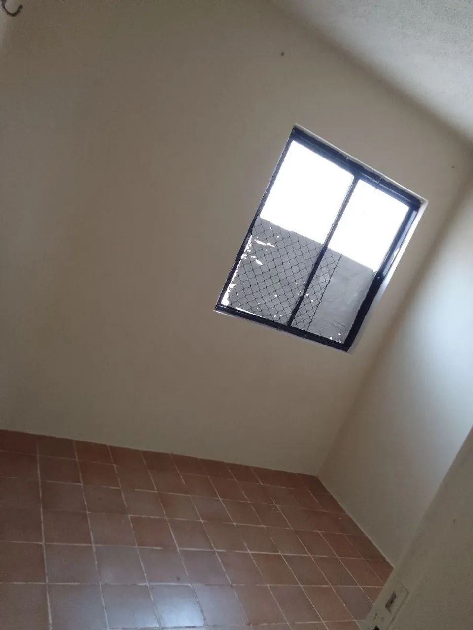 Alugo apartamento no José Tenório  - Foto 3