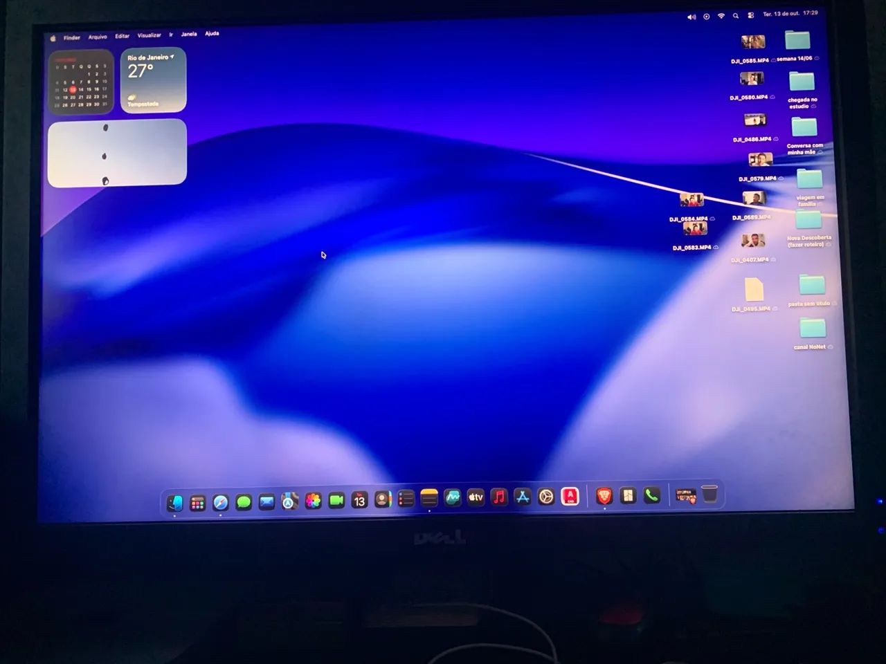 Mac Mini m2  - Foto 3