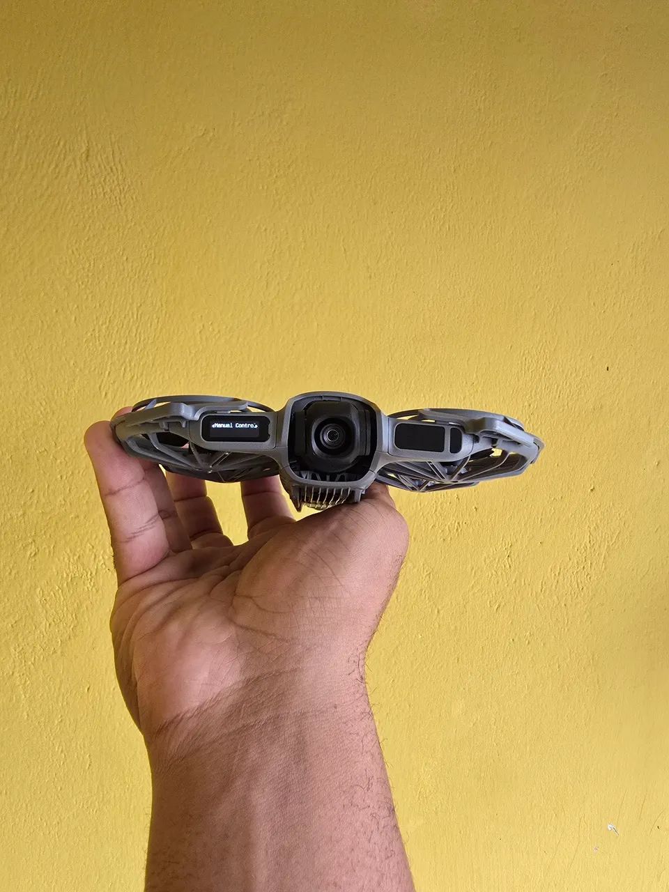 Dji Neo 2 Standar - Foto 3