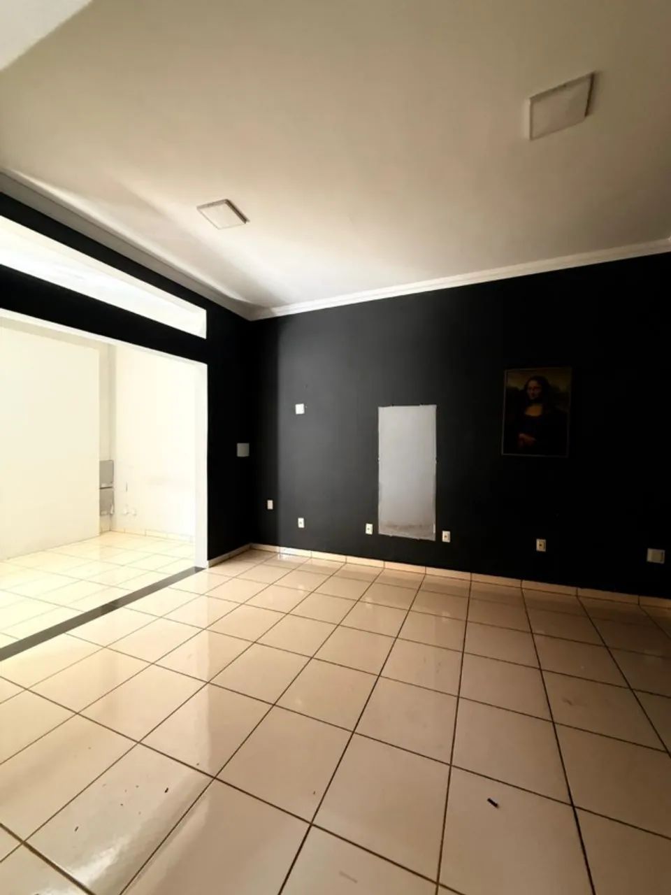 Loja Espaçosa para Locação - Bairro Letícia, - Foto 4