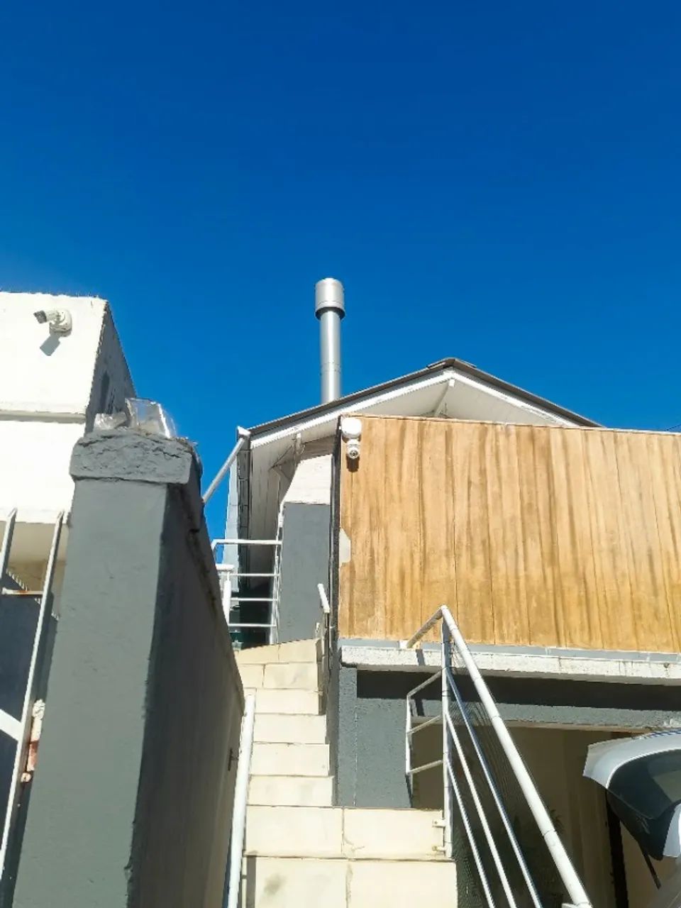 APTO 1 QUARTO PARA ALUGAR | JARDIM ATLÂNTICO, PERTO DO SUPER A / MILIUM - Foto 2
