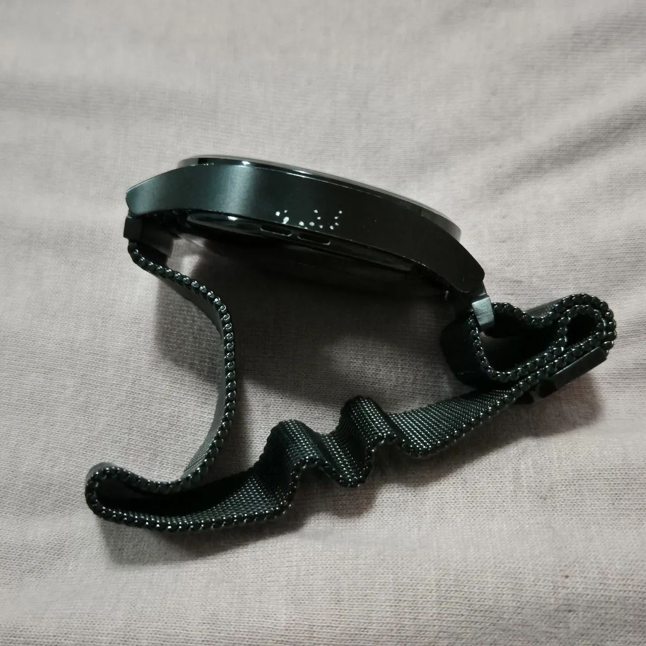 Samsung Galaxy Watch 4 44 mm - Foto 4
