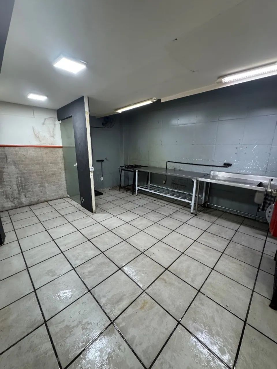 Barbada Repasso ponto comercial - Foto 3