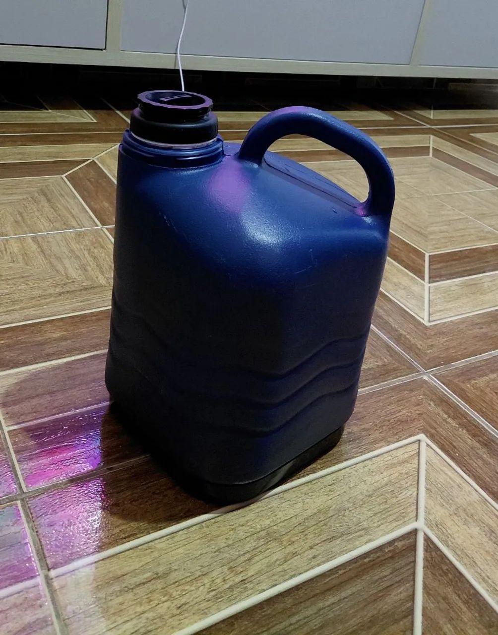 Garrafa