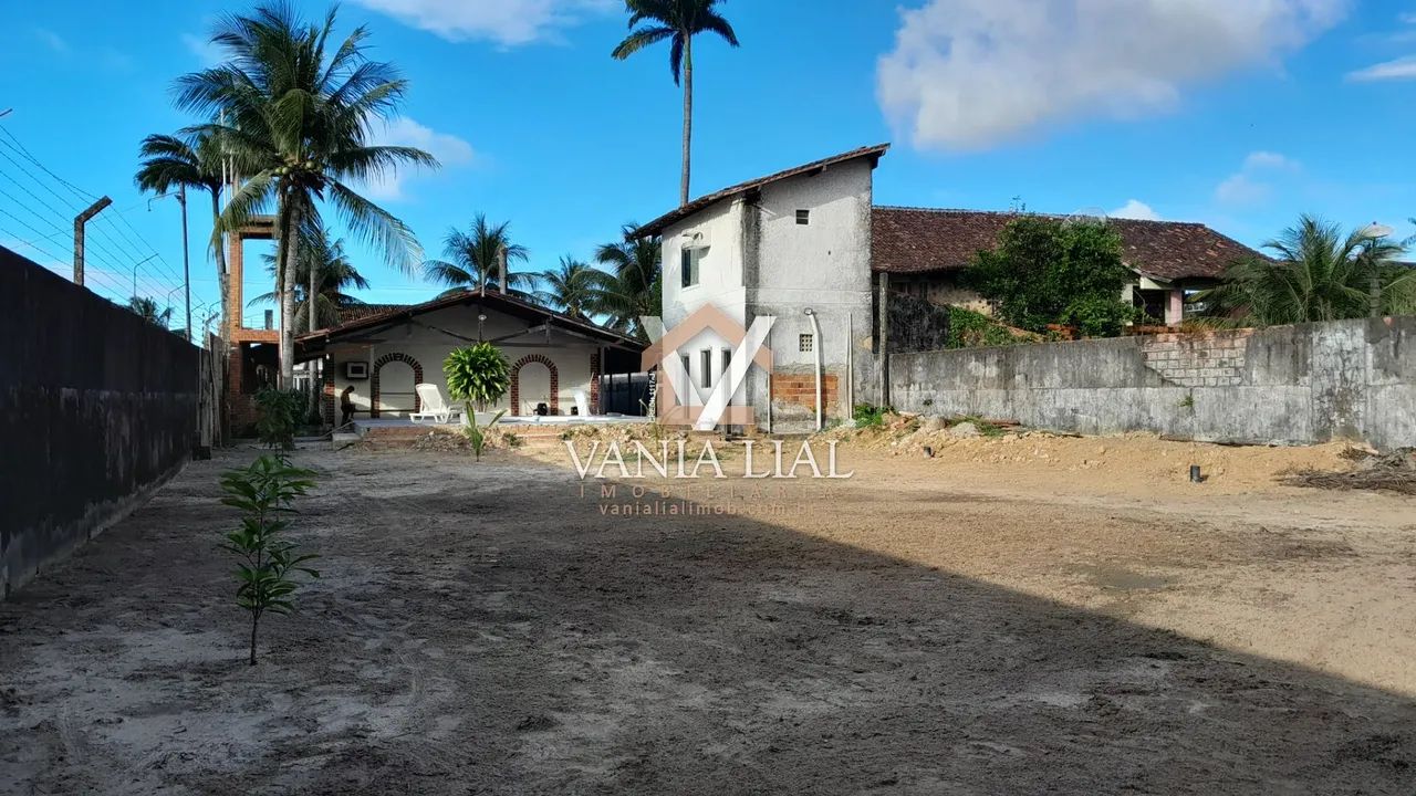 Terreno em Destacado - Salinópolis, PA - Foto 2