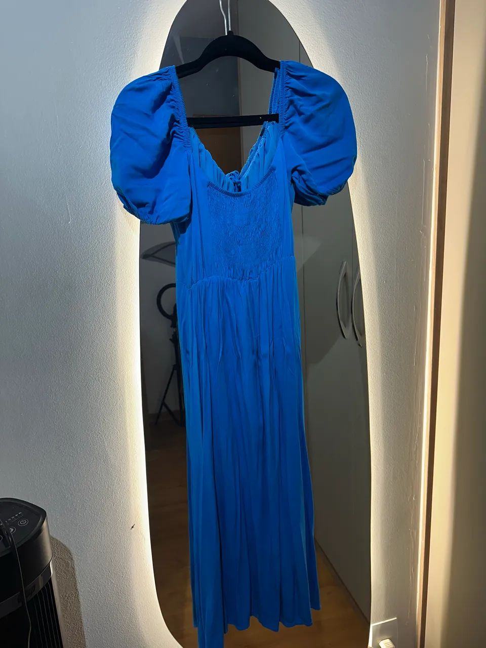 Vestido Midi - Foto 2